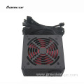 80Plus ActivcePFC 400W ATX Gaming Power Supply